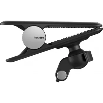 Insta360 Flexi Clip supporto flessibile (CINSEAVB)