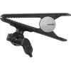 Insta360 Flexi Clip supporto flessibile (CINSEAVB)