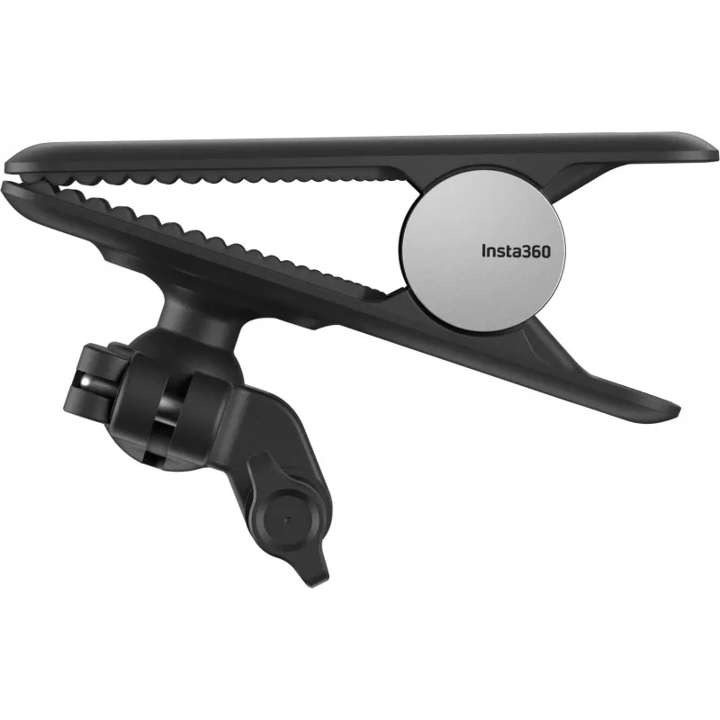Insta360 Flexi Clip supporto flessibile (CINSEAVB)
