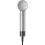 MOVA Shine 10 asciugacapelli 1600 W argento ioni ceramica getto freddo concentratore