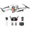 Drone Insta360 Antigravity A1 Standard Bundle (ANTIGRAVITY A1 STANDARD BUNDLE)