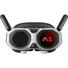 Drone Insta360 Antigravity A1 Standard Bundle (ANTIGRAVITY A1 STANDARD BUNDLE)