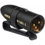 Rode MiCon 5 adattatore, XLR a 3 pin (MICON5)