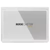 Rode RCPCOVER copertura protettiva per RodeCaster Pro