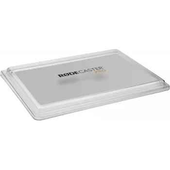 Rode RCPCOVER copertura protettiva per RodeCaster Pro