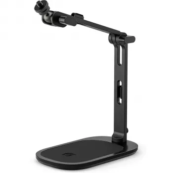 Rode DS3 supporto da tavolo per microfono