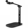 Rode DS3 supporto da tavolo per microfono