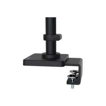 Ergotron LX Pro base standard, componente di montaggio