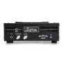 Kustom Defender 5H MOD amplificatore per chitarra valvolare 5W testata