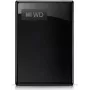 Western Digital My Passport disco rigido esterno 6TB, USB-C 3.2 Gen 1, 2,5 pollici, nero