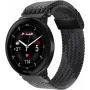 Polar Ignite 3 S-L, nero/nero intrecciato (900111828)