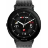 Polar Ignite 3 S-L, nero/nero intrecciato (900111828)