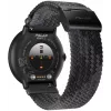 Polar Ignite 3 S-L, nero/nero intrecciato (900111828)