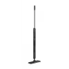 Dreame Mira Mop 10 Modulo lavapavimenti elettrico HMF10A-BL - Nero