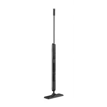 Dreame Mira Mop 10 Modulo lavapavimenti elettrico HMF10A-BL - Nero