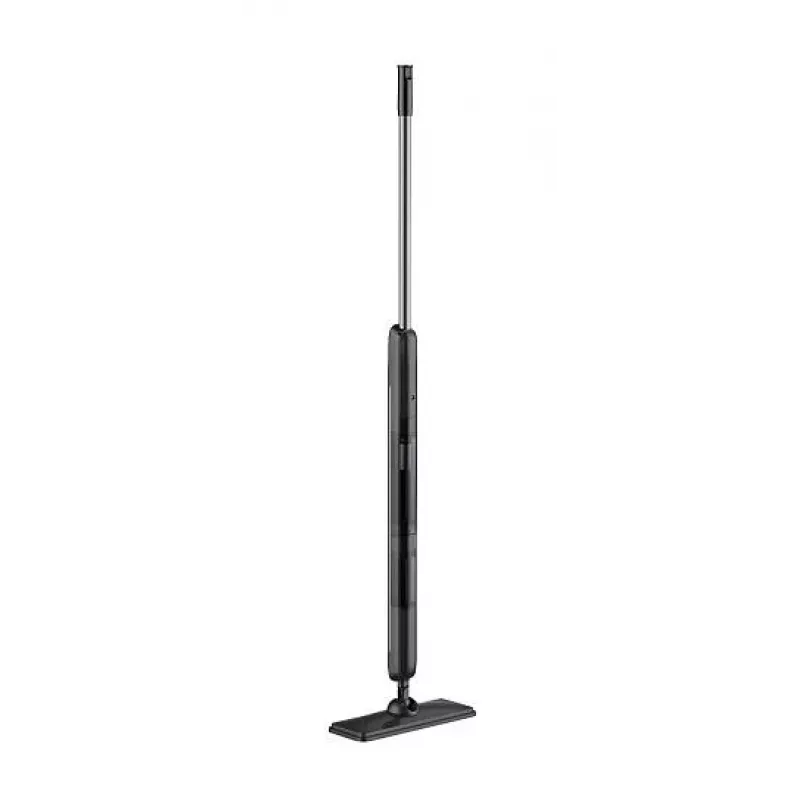 Dreame Mira Mop 10 Modulo lavapavimenti elettrico HMF10A-BL - Nero