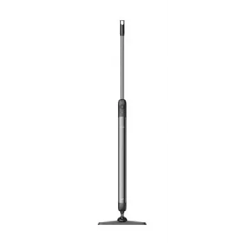 Dreame Mira Mop 10 Modulo lavapavimenti elettrico HMF10A-BL - Nero