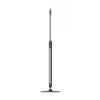 Dreame Mira Mop 10 Modulo lavapavimenti elettrico HMF10A-BL - Nero