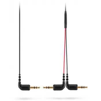 Rode SC11 cavo splitter TRS da 3,5 mm (SC11)