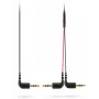 Rode SC11 cavo splitter TRS da 3,5 mm (SC11)