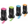 Rode COLORS1 contrassegni ID per NT-USB Mini (COLORS1)