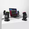 Rode COLORS1 contrassegni ID per NT-USB Mini (COLORS1)