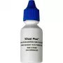 Visible Dust VDust Plus Detergente 15 ml