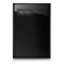 Western Digital My Passport 2TB USB 3.2 Gen 1 Disco rigido esterno portatile - Nero