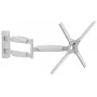 Barkan BM343XLW Supporto a parete per TV full motion per schermi da 13-65