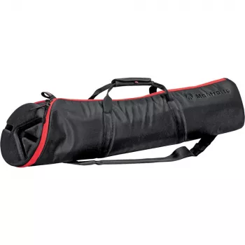 Manfrotto MB MBAG90PN Borsa imbottita per treppiede 90 cm, nera