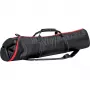 Manfrotto MB MBAG90PN Borsa imbottita per treppiede 90 cm, nera