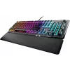 Turtle Beach Vulcan II tastiera, layout US, nera (TBK-1002-01-US)