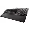 Turtle Beach Vulcan II tastiera, layout US, nera (TBK-1002-01-US)