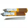 ESAB EB 146 elettrodo basico 4,0 mm x 450 mm confezione da 6 kg E7018 a basso idrogeno
