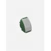 BOOKMAN Curve Front Light 220 lm - nero