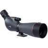 Focus SP14 A 20-60X80 Cannocchiale con oculare angolare