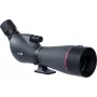 Focus SP14 A 20-60X80 Cannocchiale con oculare angolare