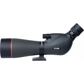 Focus SP14 A 20-60X80 Cannocchiale con oculare angolare