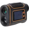 Focus Track RF Pro telemetro laser, ingrandimento 6x (SW-800B)