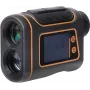 Focus Track RF Pro telemetro laser, ingrandimento 6x (SW-800B)