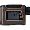 Focus Track RF Pro telemetro laser, ingrandimento 6x (SW-800B)
