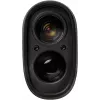 Focus Track RF Pro telemetro laser, ingrandimento 6x (SW-800B)