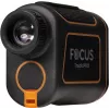 Focus Track RF Pro telemetro laser, ingrandimento 6x (SW-800B)