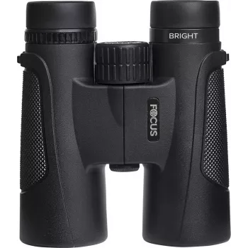 Focus W5080C Binocolo 10x42