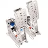 VRS DirectForce Pro Set pedale acceleratore e freno