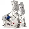 VRS DirectForce Pro Set pedale acceleratore e freno
