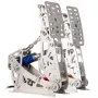 VRS DirectForce Pro Set pedale acceleratore e freno