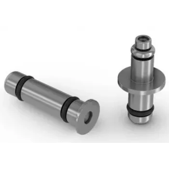 Set bobina aria e limitatore di flusso per trasmettitore Garmin Descent T1