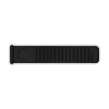 Garmin Index Sleep Monitor fascia da braccio L/XL (010-13411-00)