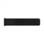 Garmin Index Sleep Monitor fascia L/XL (010-13411-00)